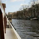 Prinsenboot Apartment
