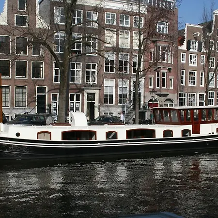Prinsenboot