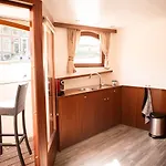 아파트 Prinsenboot *