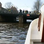 Prinsenboot