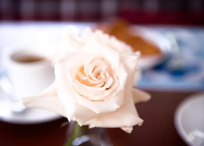 Prinsenboot * Amsterdam