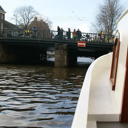 Prinsenboot